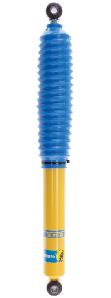 Bilstein 4600 shock absorber