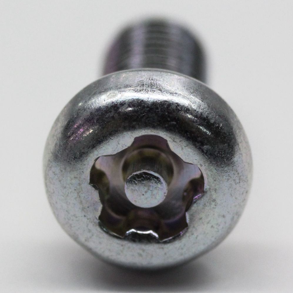 TORX Plus screw