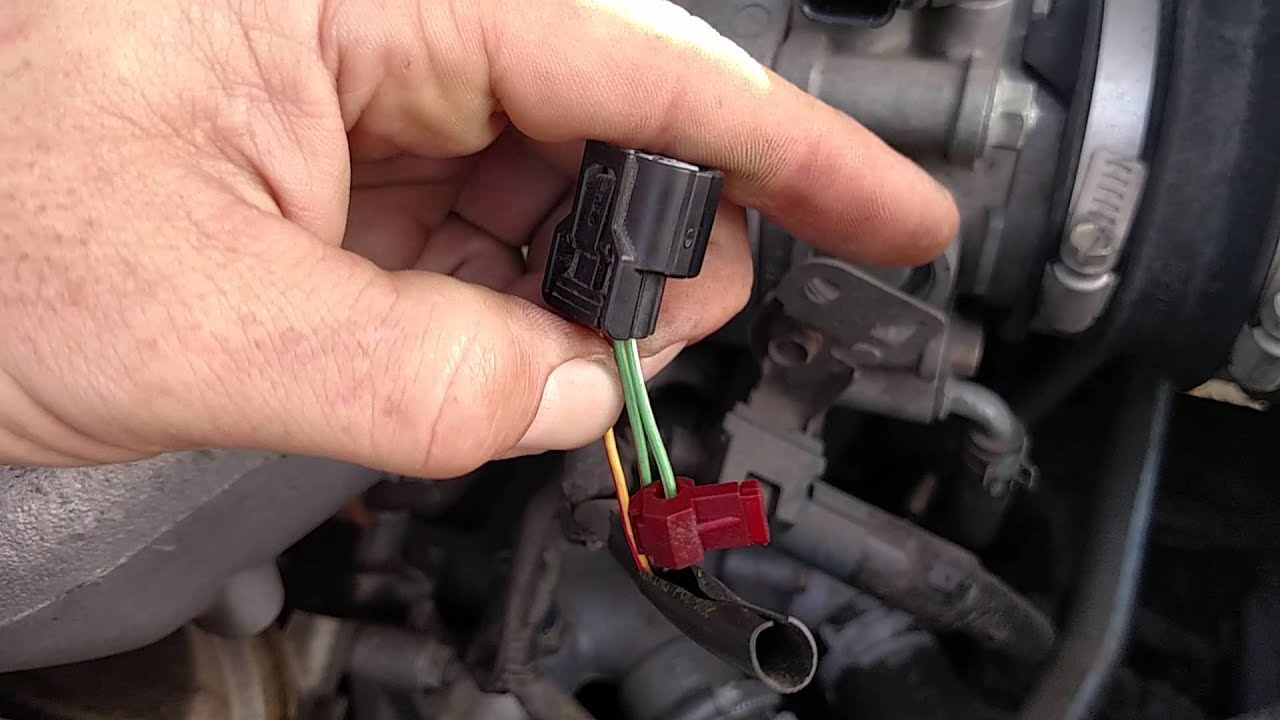 PCR Performance Chip Review Scam or Legit? Helpful Fix