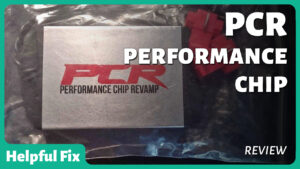 vertex performance chip reviews