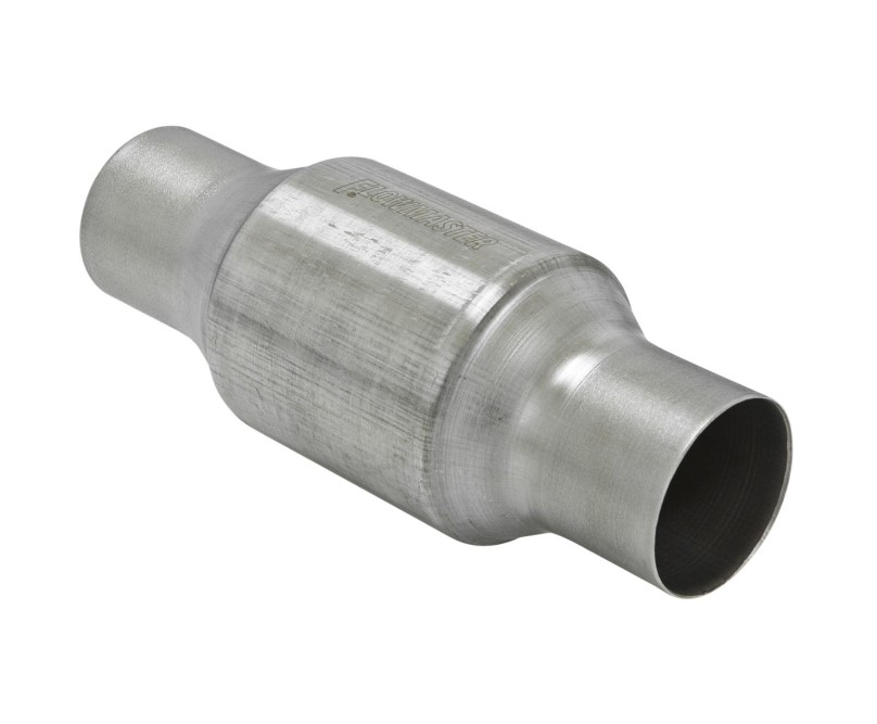 Flowmaster 2230130 223 Series Catalytic Converter